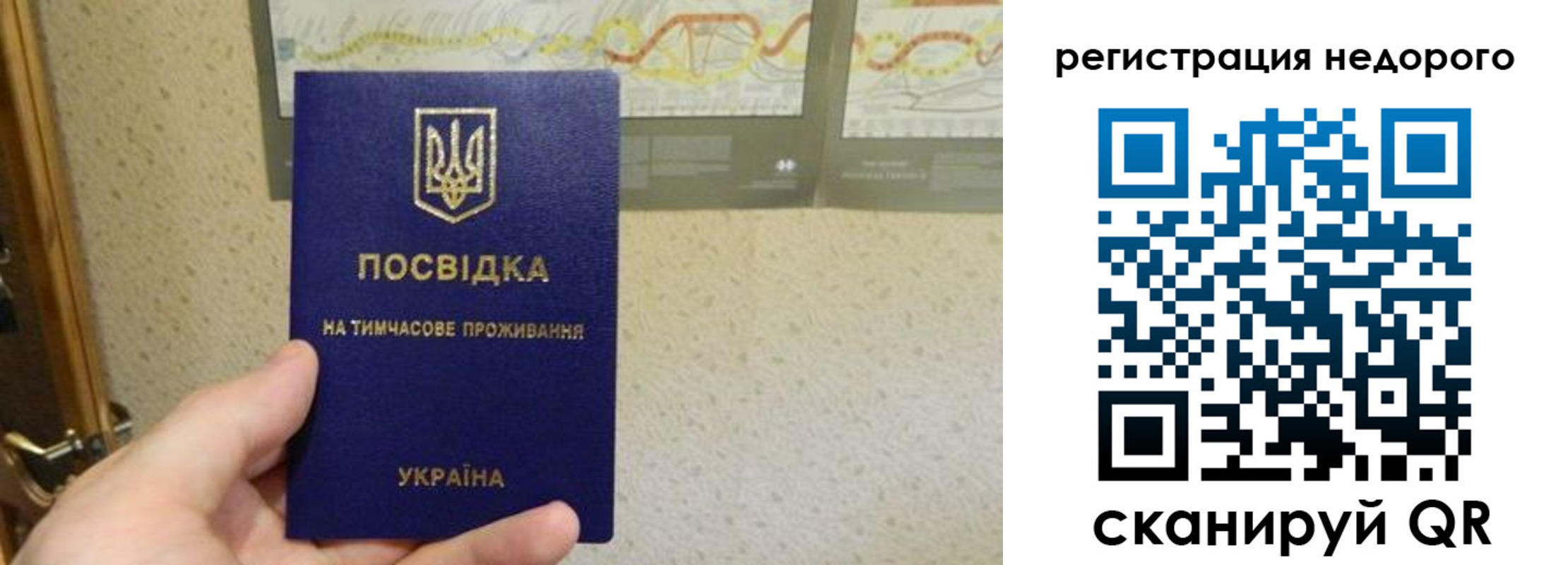 прописка для работы в Ярославской области